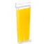 Beurer Náhradní Náplň pro epilátor HL 40 / 50 ml / vosk