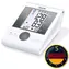 Beurer BM 28 valuepack bílá / tlakoměr / LCD displej 