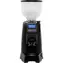 Eureka Zenith Neo 65 černá / Mlýnek na kávu / zásobník 1200 g / 510 W 