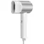 Xiaomi Water Ionic H500 bílá / Fén na vlasy / 1800 W / 75 dB / 2 rychlosti / 3 teploty / 1.7 m 
