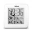 Mebus 25594 Radio alarm clock / Rádiem řízený budík / 1 x AA