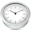 Mebus 19634 - Quartz nástěnné hodiny 