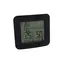 Mebus 40715 - Meteostanice s předpovědí počasí