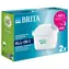 Brita Sada filtrů Maxtra Pro All-In-1 2 ks