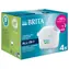 Brita Sada filtrů Maxtra Pro All-In-1 4 ks