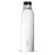 Brita Malá nerezová láhev bílá / pro výrobník sody sodaTRIO / 0.65 l