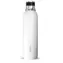 Brita Malá nerezová láhev bílá / pro výrobník sody sodaTRIO / 0.65 l