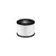Tesla Smart Air Purifier S200B/S300B 3-in-1 Filter černá / sada filtrů pro čističky vzduchu S200B & S300B