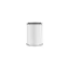 Tesla Smart Air Purifier S400W 3-in-1 Filter bílá / sada filtrů pro čističku vzduchu S400W