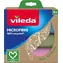 Vileda Microfibre Mikrohadříky / 3 ks / recyklováno