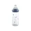 Bebeconfort Kojenecká láhev Emotion Physio 360ml 6m+ Blue