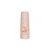 Miniland Termoska Dolce Candy 350ml
