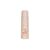 Miniland Termoska Dolce Candy 500ml