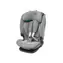 Maxi-Cosi Titan Pro i-Size Authentic Grey / autosedačka / od 15 měsíců do 12 let (od 76 do 150 cm)