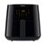 Philips Essential Ovi XL Essential Connected / Horkovzdušná fritéta / 2000W / 6.2L
