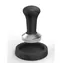 Xavax Barista tamper na kávu s podložkou / 51 mm / nerez