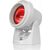 Medisana IR 850 / Infračervená lampa / 300W / Úhel 35° / časovač