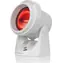 Medisana IR 850 / Infračervená lampa / 300W / Úhel 35° / časovač