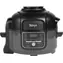 Ninja OP100EU černá / horkovzdušná fritéza / 1460W / 4.7 l / 6 programů