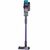 Dyson Gen5 Detect Absolute Grey Purple / Tyčový vysavač / aku / 660W / 0.77L / 70 min 