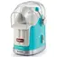 Ariete 2958-01 Party Time modrá / Popcornovač / 1100W / 50g za 3 min. 