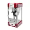 Ariete Popper XL / popcornovač / 310W / 700g 