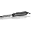 BaByliss Pro BAB2675TTE / Kulmofén - horkovzdušný kartáč / 19 mm / 700W / 2 teploty & rychlosti 