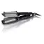 BaByliss BAB2469TTE / Trojkulma s ionizací / 19 mm / 5 teplot 140°- 210°C 