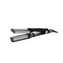 BaByliss BAB2369TTE / Profesionální kulma na vlasy s ionizací / 19 mm / 5 teplot 140°- 210°C  