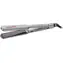BaByliss BAB2073EPE stříbrná / Profesionální žehlička na vlasy / destičky 38x120mm / 5 teplot 115°- 230°C 