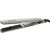 BaByliss Pro BAB2091EPE šedá / Profesionální žehlička na vlasy s ionizací / destičky 28x110 mm / 5 teplot 150°- 230°C 