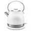 Zelmer ZCK7940 bílá / Rychlovarná konvice / 2200W / 1.5 l