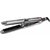 BaByliss BAB3000EPE stříbrná / Žehlička na vlasy / destičky 31x110 mm / 5 teplot 150°- 230°C 
