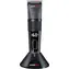 BaByliss FX872E / Zastřihovač vlasů / 8 odjímatelných nástavců / 3-6-9.5-13-16-19-22-25 mm / až 160 minut