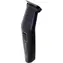 BaByliss MT728E / Multifunkční zastřihovač / 6 nástavců / 3-4-5-6-7-8 mm 