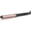 BaByliss C457E růžová / Kulma na vlasy / 38 mm / 6 teplot 160°- 210°C 