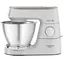 Kenwood Titanium Chef Baker KVC65.001WH / Kuchyňský robot / 1200 W / 5L / vestavěná váha / bílá