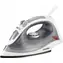 Mesko MS 5037 šedá / Napařovací žehlička / 2800W / 170 ml / 35 g-min