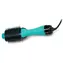 Revlon RVDR5222TE modrá / Kulmofén / 1100W / 3 teploty / 2 rychlosti / ionizace / studený vzduch