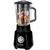 Russell Hobbs 24722-56 Table Blender černá / Stolní mixér / 650W / 1.5 l nádoba / 2 rychlosti 