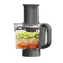 Kenwood KAH65.000PL / nástavec pro kuchyňský robot Chef a Chef XL / 1.2L