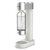 Philips ADD4902WH / výrobník sody / bez BPA / 1x láhev 1 l / 1x CO2 plyn