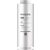 Philips AUT706 / náhradní filtr / mikrofiltrace + aktivní uhlí + polyfenylenová membrána / pro AUT2015