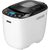Unold 68010 bílá / domácí pekárna / 550 W / 0.7 - 1kg těsta / 12 programů