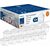 Philips AWP213/10 náhradní filtr / pro konvice AWP 2935/36/37/38/43 / 12 ks