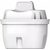 Philips AWP230P3 Náhradní změkčovací filtr Softening+ / pro konvice AWP 2935/36/37/38/43 / 3 ks