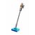Dyson V15s Detect Submarine / Tyčový vysavač wet and dry / aku / 660W / 0.76L / 60 min