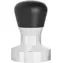 ECG Tamper 58mm Combino stříbrná 