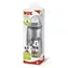 NUK Láhev na pití 450 ml Mickey Mouse šedá