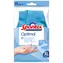 Spontex Optimal (Velikost XL) / Ochranné rukavice na úklid / 1 pár